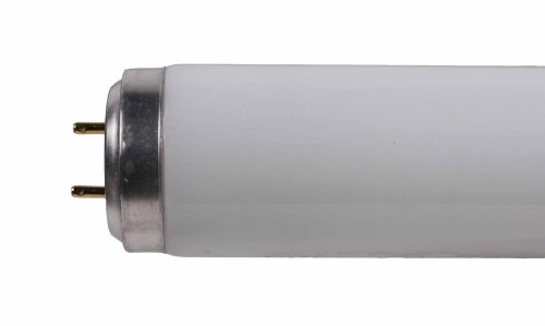 Philips TL 60W kleur 10 R 1200mm UV-A voor reprografie en insectenvallen Actinic BL oud kleurnummer 05